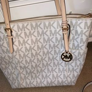 Michael Kors Tote